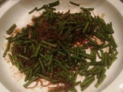 -南郊宾馆·风味自助餐厅·山东十六地市特色菜