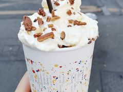 三季虫-茶颜悦色(平和堂负一楼店)