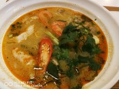 -GOGO Plate(成都太古里店)