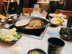 -新辣道鱼火锅(航天万源店)