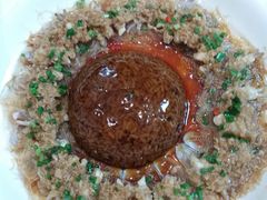 -930私房菜(欧阳路店)
