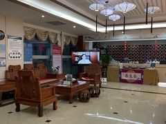 -通透堂中医·精准推拿(旗舰店)