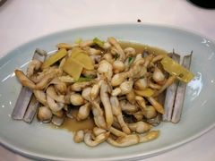 -盒马渔市餐厅