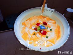 -五味坊·鱼头王(蓝湾天街店)