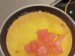 -守柴炉烤鸭(鱼嘴店)