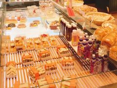 -多乐之日(西直门店)