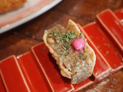 -TOMATITO(无限极荟店)