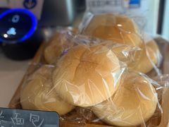 -FULL MOON满月咖啡