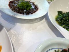 -香雪海饭店中餐厅(人民桥店)