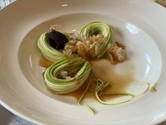 -云腾食府·云南菜