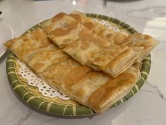 -厝包四点金·潮宴(太古仓店)