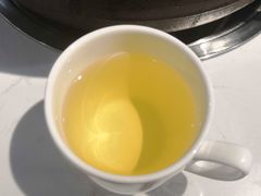 -么喱烤肉(中商百货店)