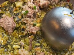 -小湘旺臭鳜鱼(百子湾店)