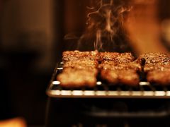 松板和牛-七福日本料理