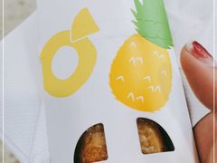 -麦当劳(东苑丽宝商业广场店)