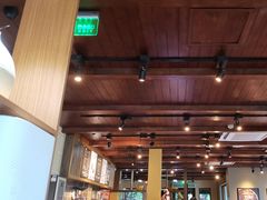 -COSTA COFFEE(西湖天地店)