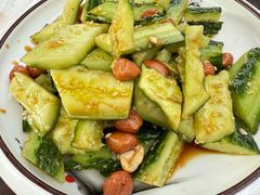 -七的湖·江南蟹舫·阳澄湖农家菜(蟹舫苑店)