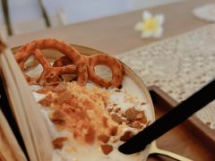 -有七甜品(恒达产业园店)