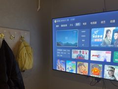 -华夏良子·足道SPA艾灸(龙潭路店)