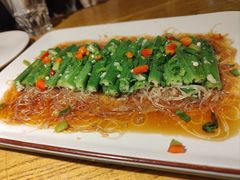 -老太原菜馆(府西街店)