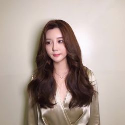 -MYCOLORHARSALON