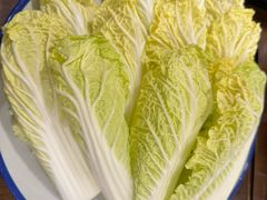 -冯校长老火锅(宝安西乡店)