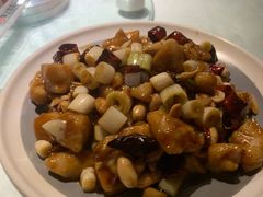 -雲蜀龙阁·金牌水煮鱼(方庄店)