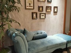 -康逸居·始于2002(海安店)