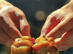 -炉胜·炉端烧·居酒屋