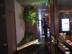 -唐宫足道·SPA·住宿24H会所(木渎店)
