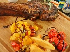 -TIAGO HOME KITCHEN(朝阳大悦城店)
