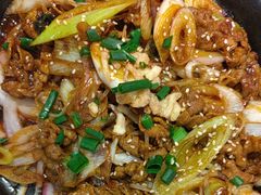 -Aqua Oasis 水天堂(常熟永旺店)