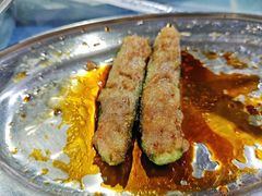 -石岐乳鸽村(南海第三分店)