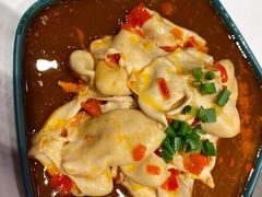 -千稻剁椒大鱼头(CityOn熙地港店)