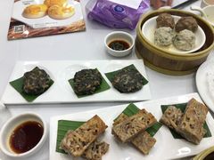 -小榄人家酒楼(民安店)