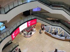 -王府井百货(总府店)