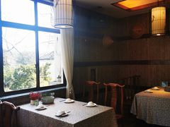 -一江春水·杭帮臻宴(三台山店)