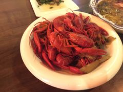 -日食记精菜馆(建邺万达店)