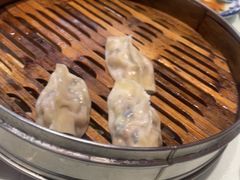 -赵家馆(燕山大街店)