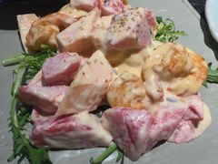 -顺承小院儿
