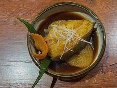 -鳗匠.日本料理店(上夼美食街店)