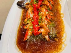 -金时代顺风大酒店(爱琴海购物中心店)