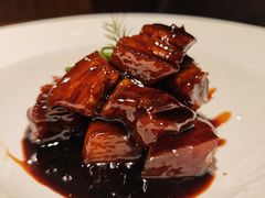 -忆家名门·上海菜(徐家汇店)