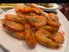 -天津瀚金佰九号温泉酒店(南楼地铁站店)