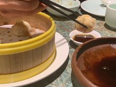 -苏帮袁Sue Cuisine(将台店)