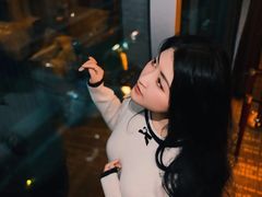 -上海凯宾斯基大酒店