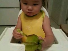 android_upload_pic-沈阳市八家子水果批发市场