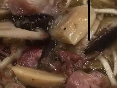 -吴记怪味面(牛王庙店)