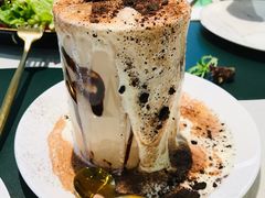-开间茶馆·围炉煮茶