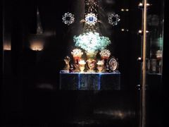 -雲水蘭亭·汤泉足道(临泉路店)